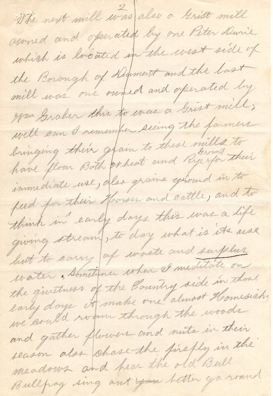 The Old Mill Stream Manuscript 2.jpg