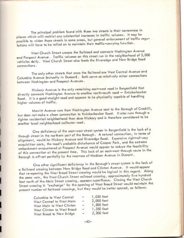 Page 45.jpg