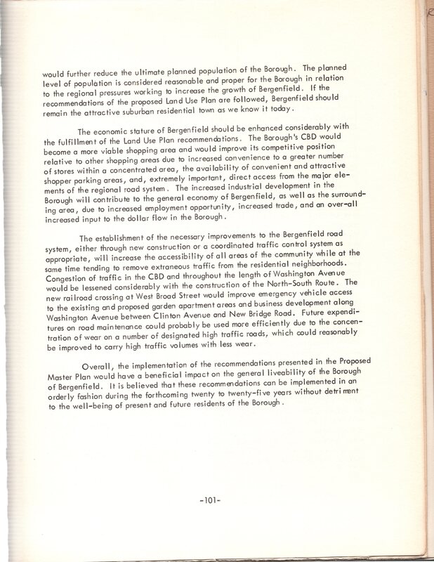 Page 101.jpg