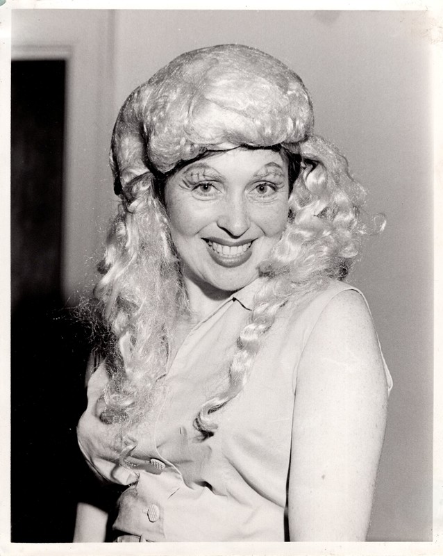 1 black and white photograph 8 x 10 unnamed special event April 10 1962 6.jpg