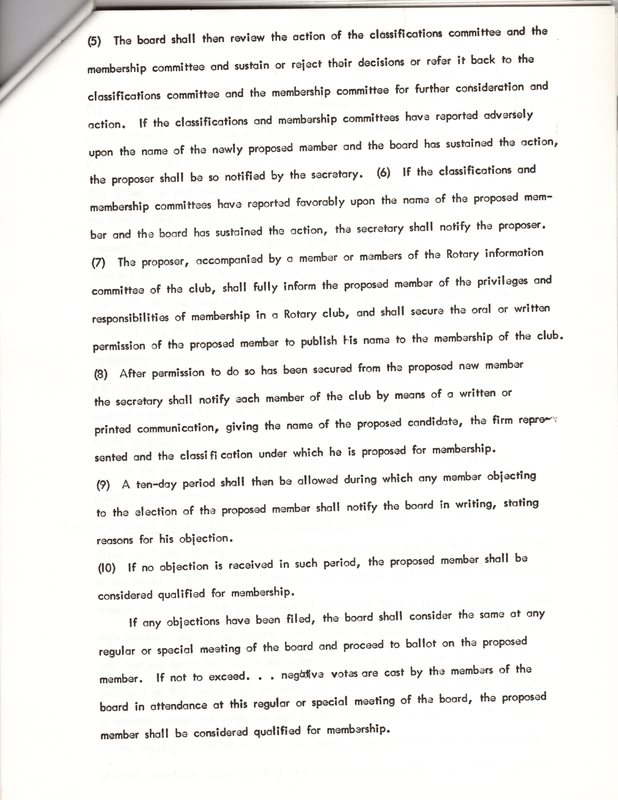 By Laws of the Rotary Club of Bergenfield Revised Dec 1 1972 12.jpg