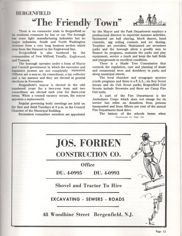 Inside Bergenfield Magazine 1969 11.jpg