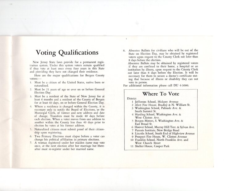 1958 8th Annual Report 19.jpg