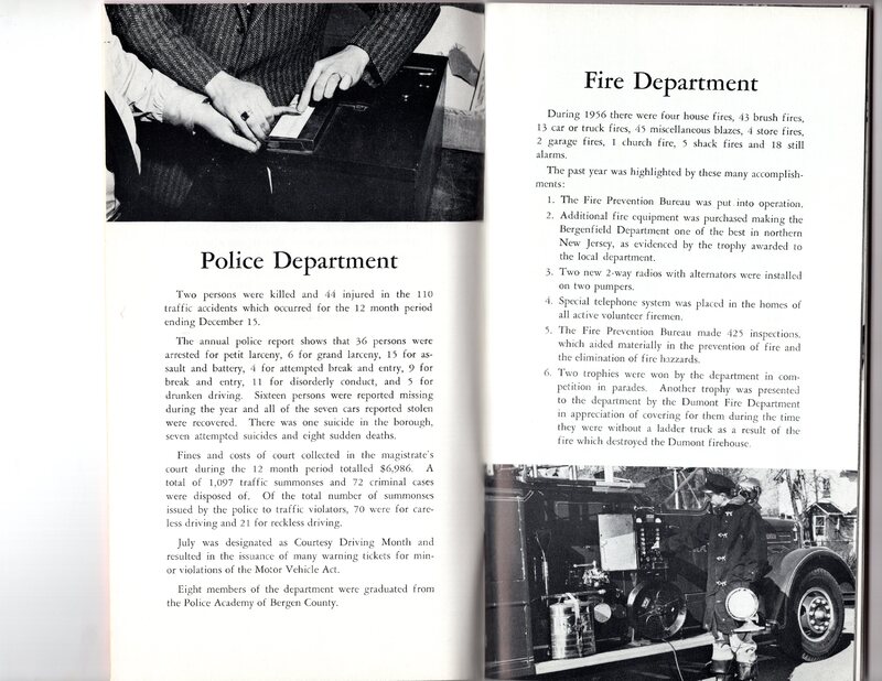 Bergenfield Reports to You 7th Annual Report By Your Mayor and Council 1957 1.jpg