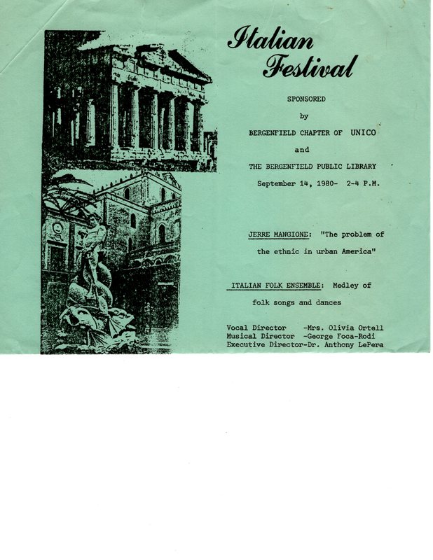 Italian Festival flier September 14 1980 page 1.jpg