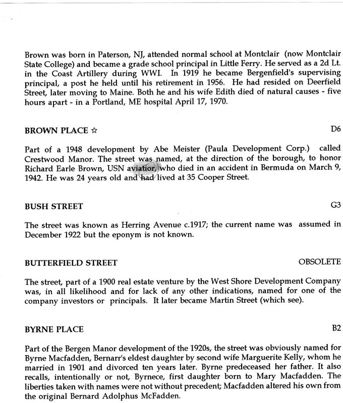 img019.jpg img019.jpg