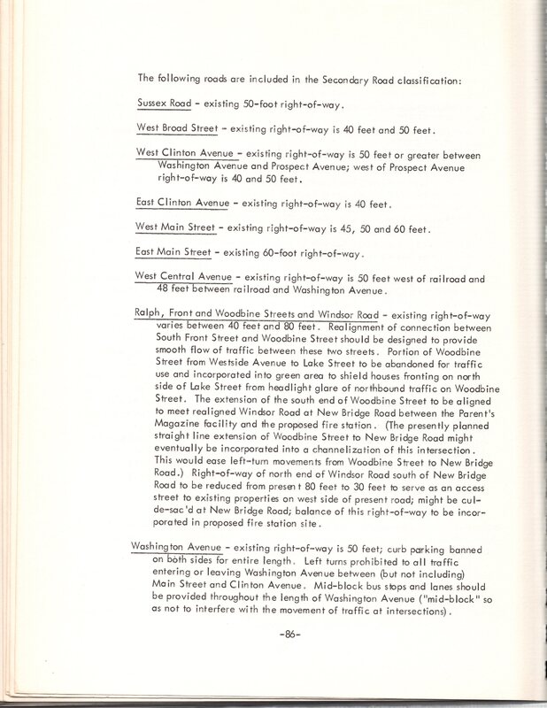 Page 86.jpg