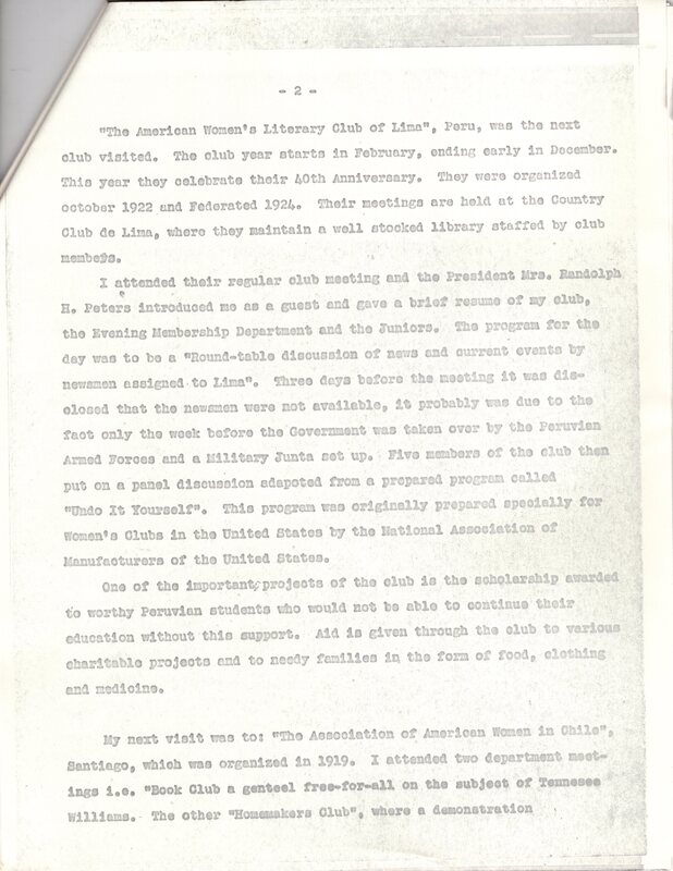 Womens Club Bergenfield letter Aug 12 1969 3.jpg