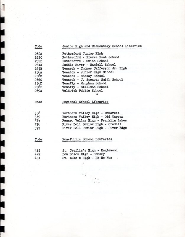 Jerseyana in Bergen County List of Contributing Libraries 3.jpg