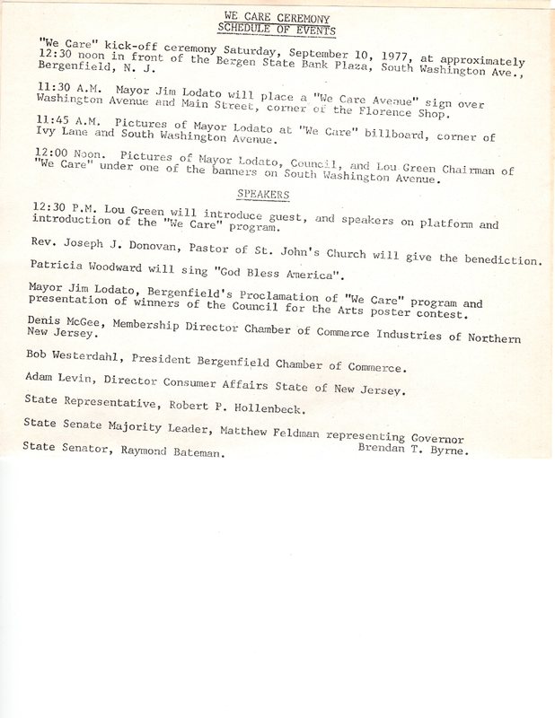 We Care ceremony schedule of events p1.jpg