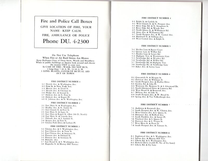 Bergenfield Reports to You 7th Annual Report By Your Mayor and Council 1957 10.jpg