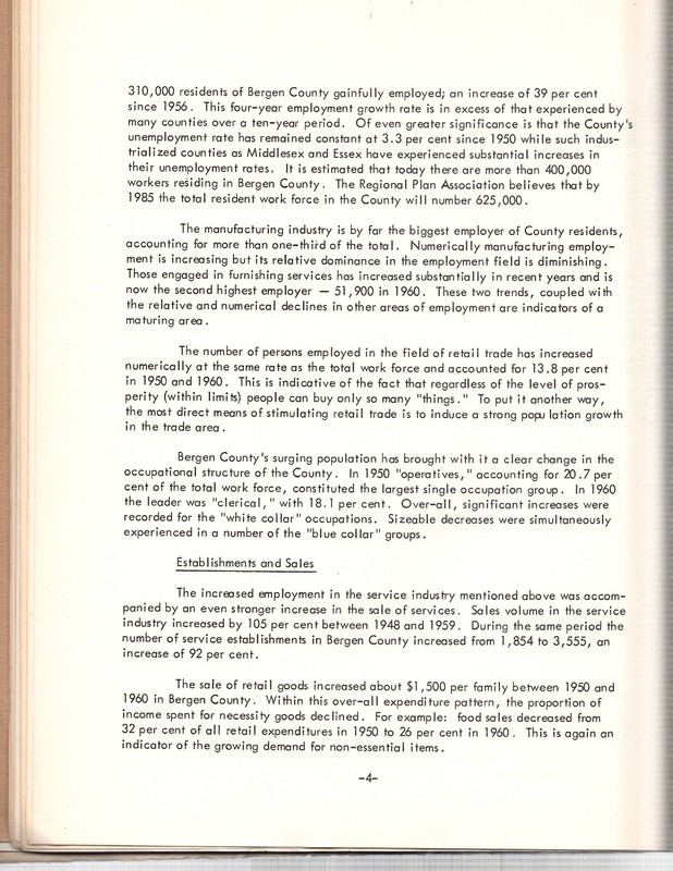 Page 4.jpg