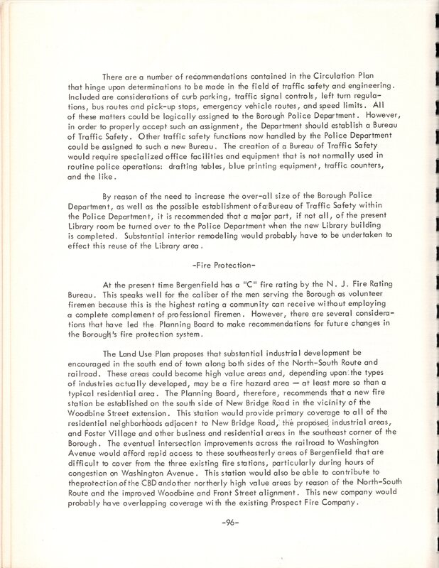 Page 96.jpg