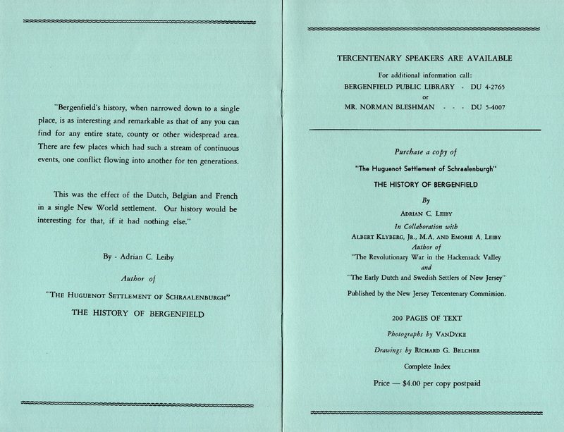 Tercentenary Program 6-7.jpg