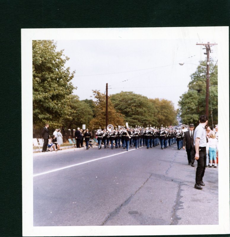 Tercentenary Parade Photograph 05.jpg
