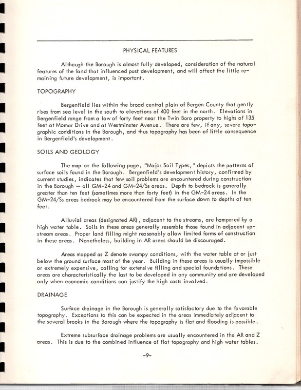Page 9.jpg