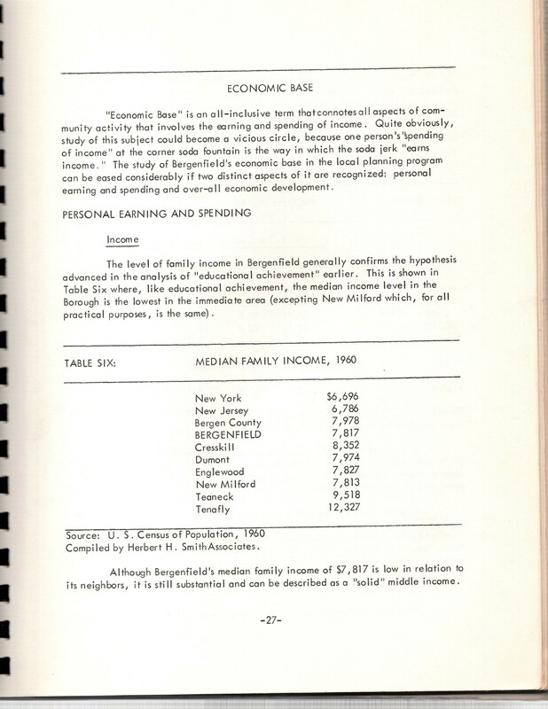 Page 27.jpg