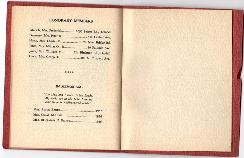 Womans Club yearbook 1937 thru 1938 20.jpg