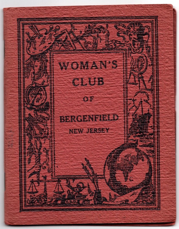 Womans Club yearbook 1937 thru 1938 1.jpg