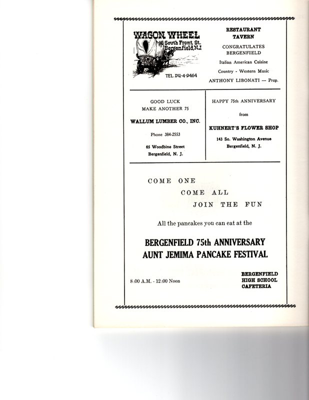 75th Anniversary Pamphlet p.52