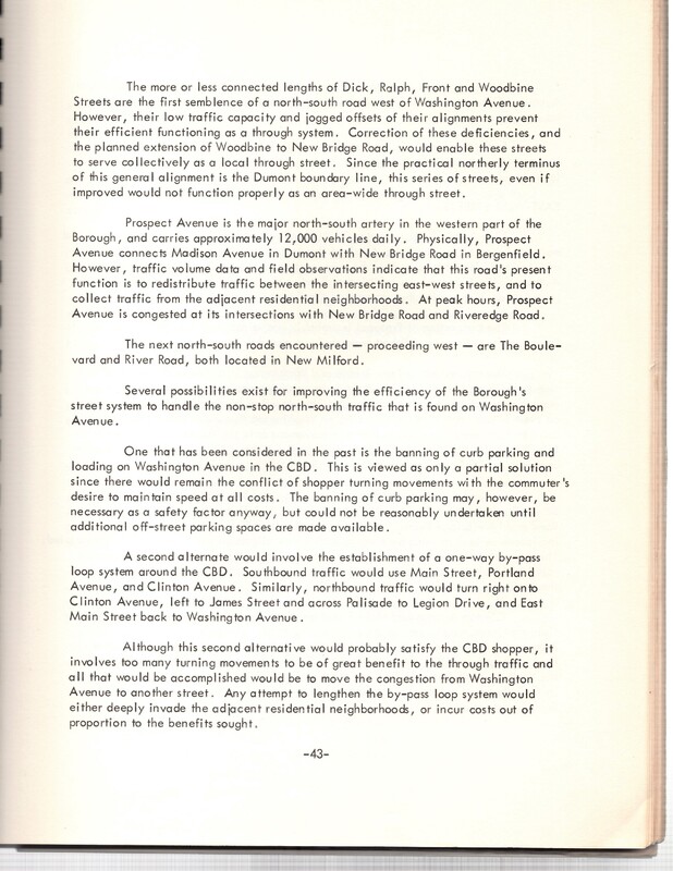 Page 43.jpg