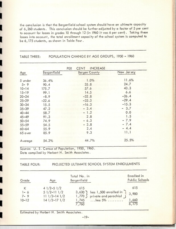Page 19.jpg