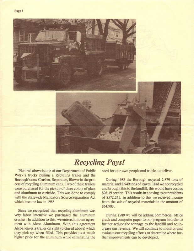 Bergenfield Newsletter March 1989 4.jpg