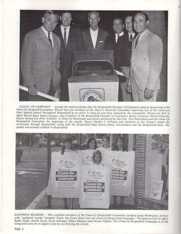 Inside Bergenfield Magazine 1969 4.jpg