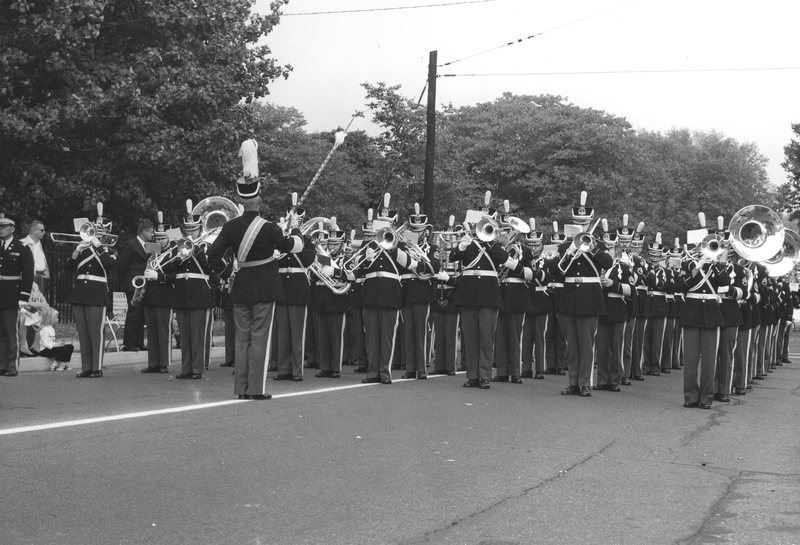 Tercentenary Photograph 15.jpg