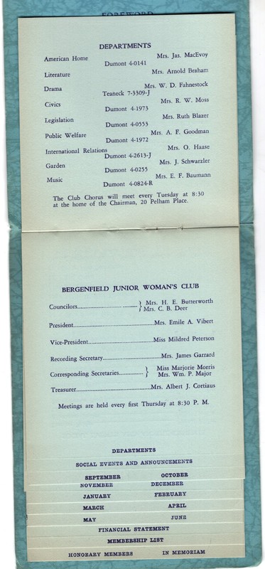 Womans Club yearbook 1935 thru 1936 6.jpg