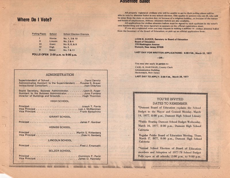 Bergenfield Newsletter Vol.12 No.1 March 9 1977 12.jpg