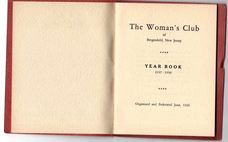 Womans Club yearbook 1937 thru 1938 2.jpg