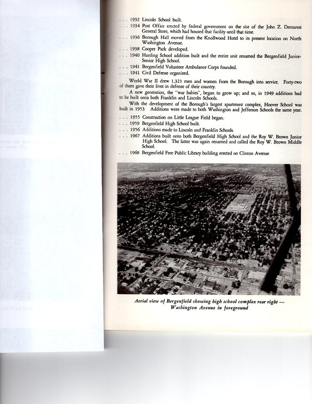 75th Anniversary Pamphlet p.15