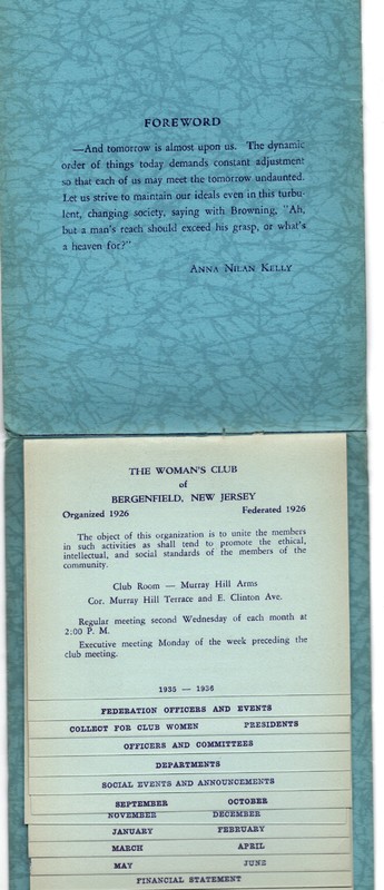 Womans Club yearbook 1935 thru 1936 2.jpg