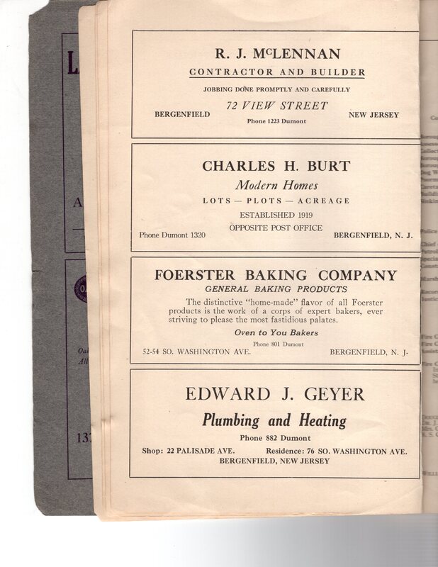 Twin Boro Directory published for Bergenfield and Dumont including Haworth and Harrington Park 1926 thru 1927 10.jpg
