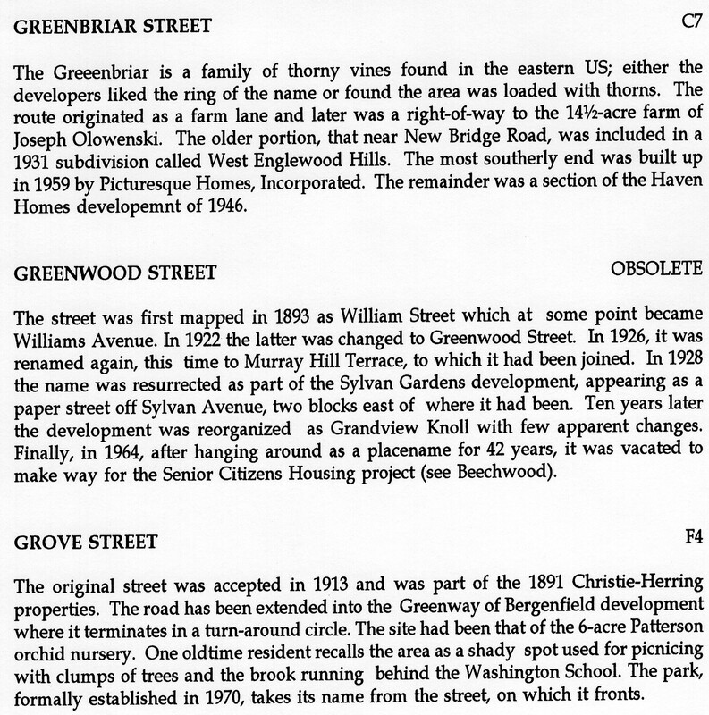 img011.jpg img011.jpg