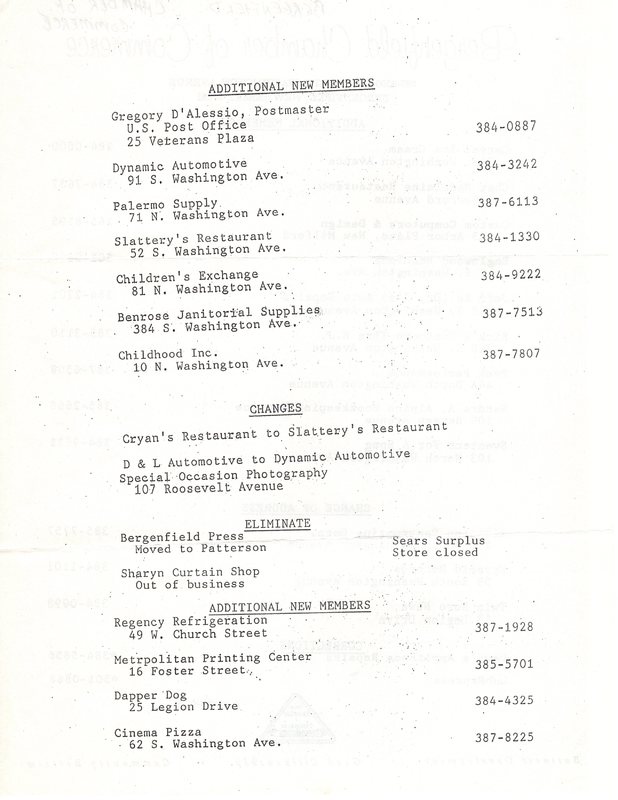 Chamber of Commerce Additional Members Undated p2.jpg