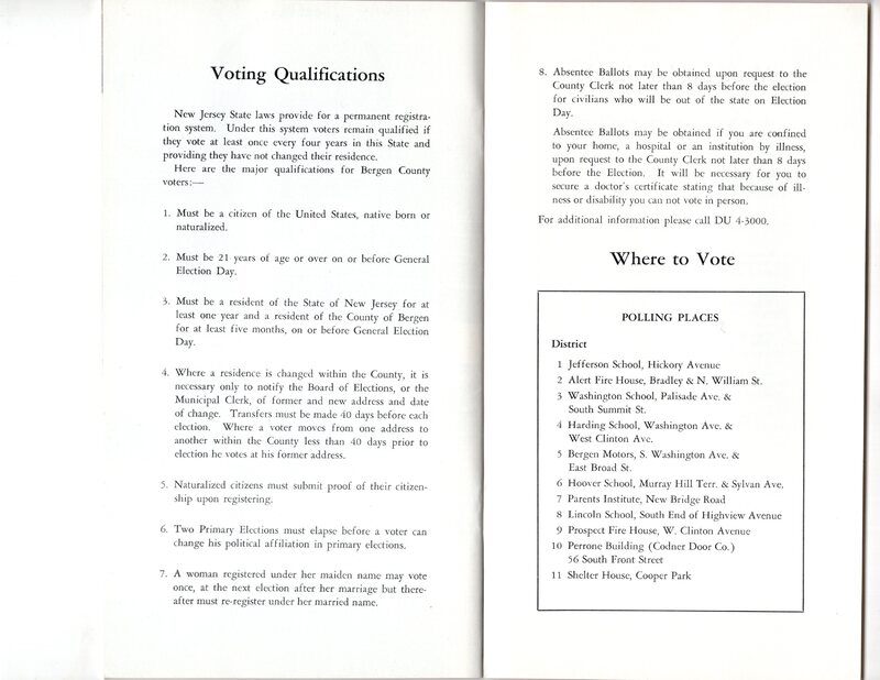 Bergenfield Reports to You 7th Annual Report By Your Mayor and Council 1957 12.jpg