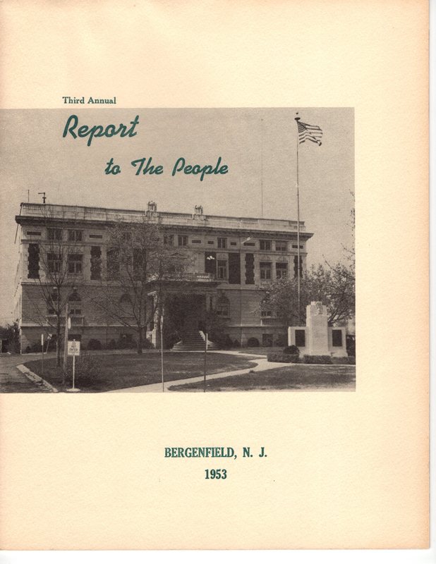 Report to the People 1953 1.jpg