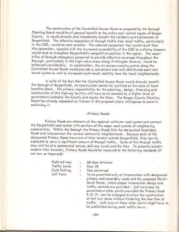 Page 84.jpg