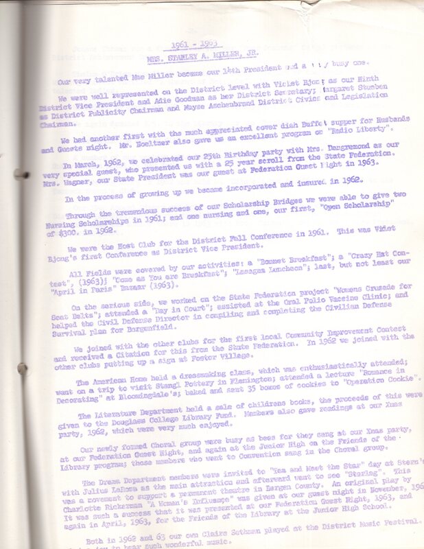 Contemporary Womens Club booklet undated 16.jpg