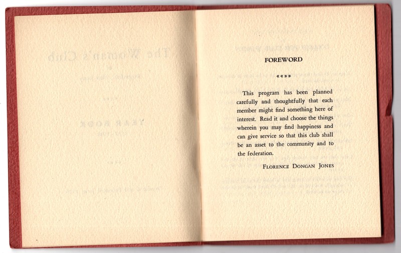 Womans Club yearbook 1937 thru 1938 3.jpg