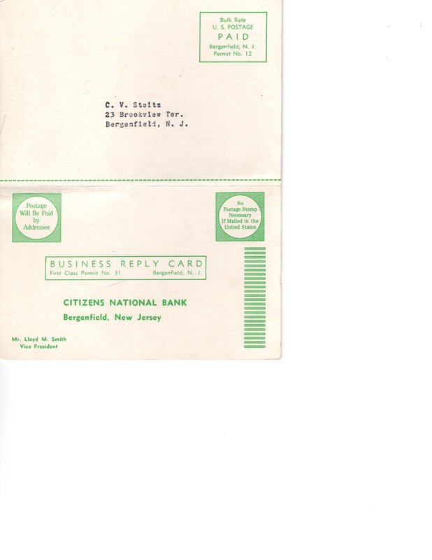 Citizens National Bank Advertising Brochure with color photos p6.jpg
