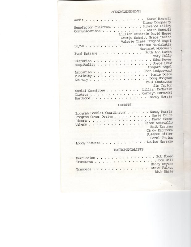 Lakeside Choraliers Parade program June 9 1984 P5.jpg