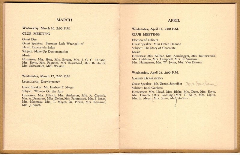Womans Club yearbook 1942 thru 43 11.jpg