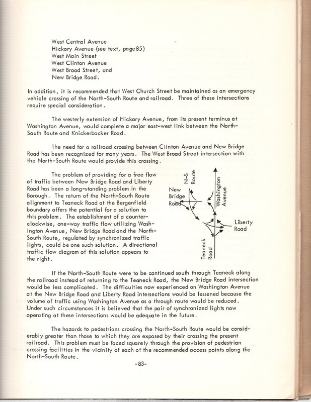 Page 83.jpg