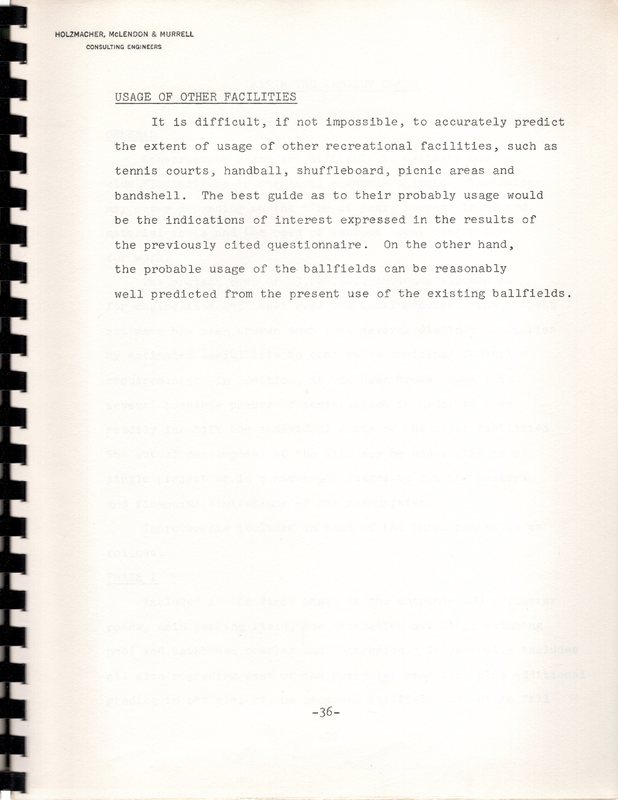 Engineering Report for Proposed Twin Boro Park Boroughs of Bergenfield and Dumont Dec 1968 43.jpg