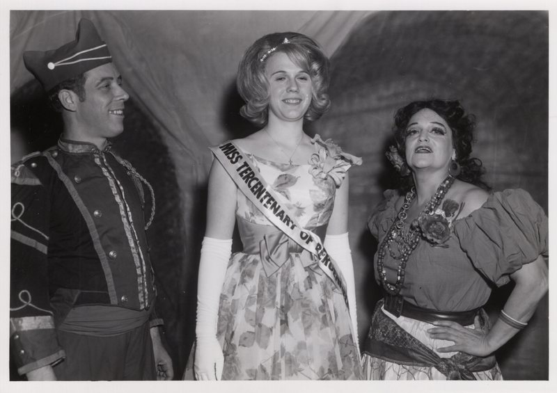Tercentenary Photograph 09.jpg