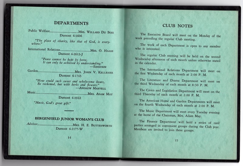 Womans Club yearbook 1936 thru 1937 8.jpg