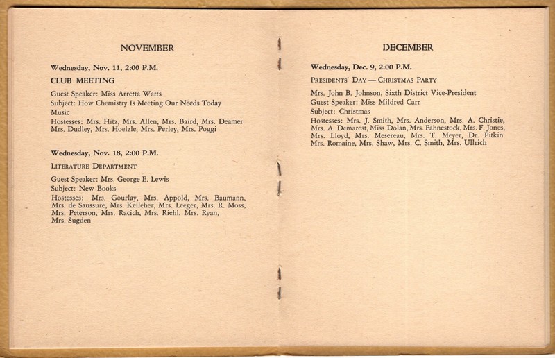 Womans Club yearbook 1942 thru 43 9.jpg